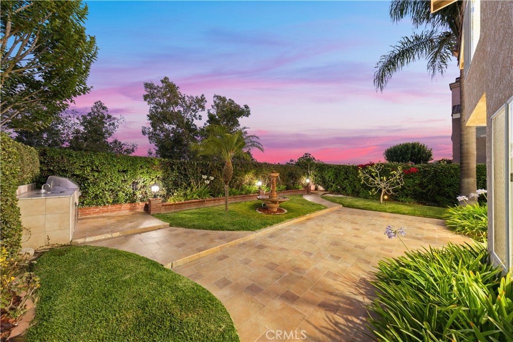24826 Oxford, Laguna Niguel CA 92677 - Photo 46