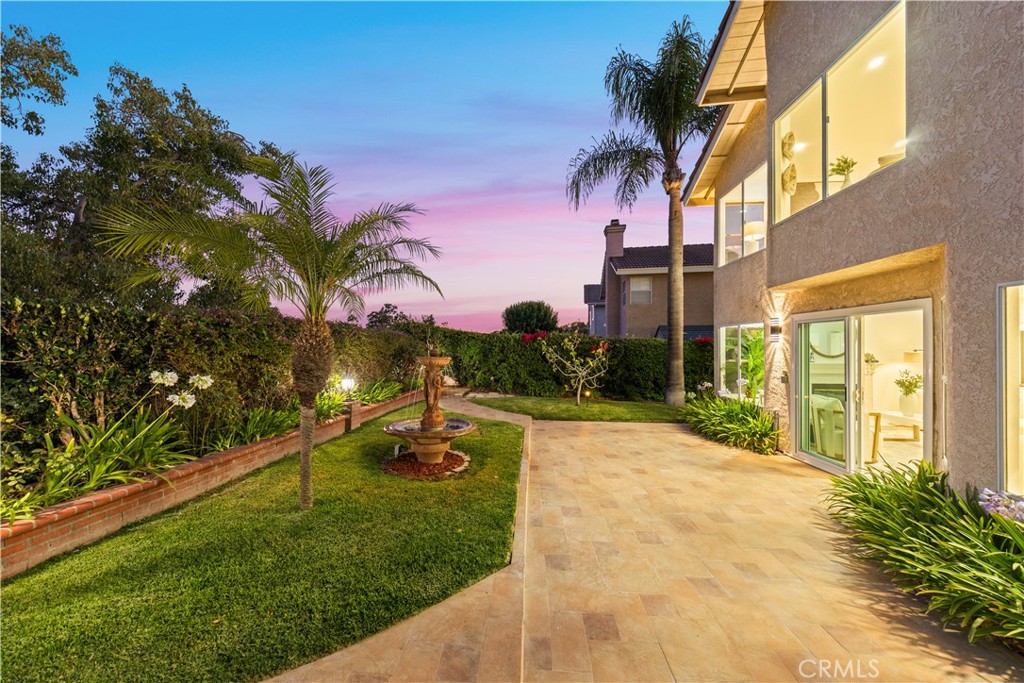 24826 Oxford, Laguna Niguel CA 92677 - Photo 49