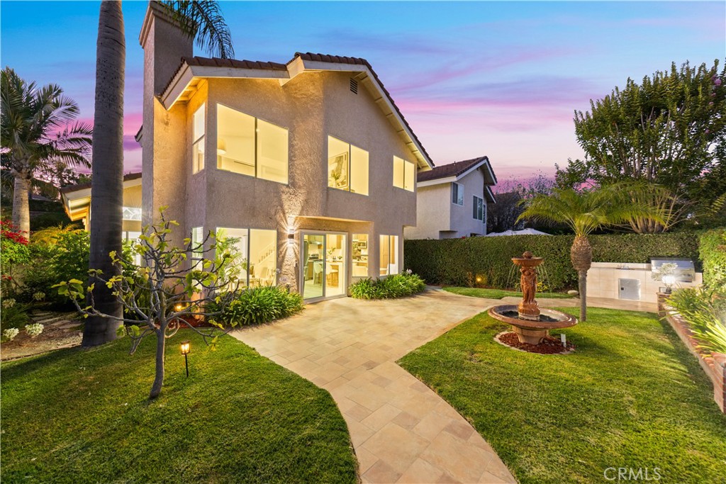 24826 Oxford, Laguna Niguel CA 92677 - Photo 51
