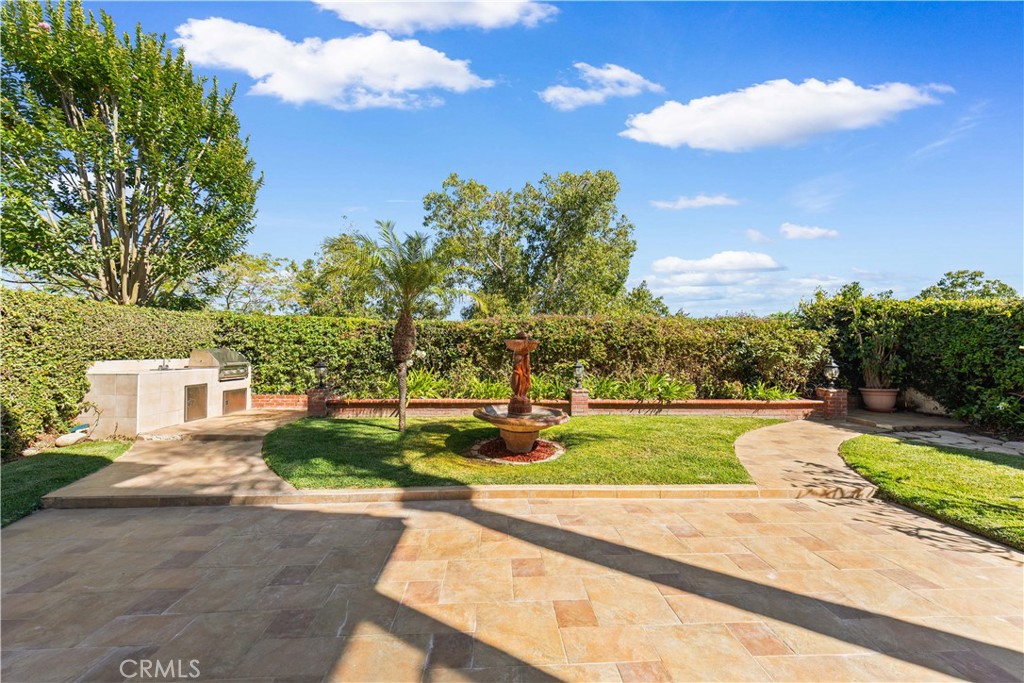 24826 Oxford, Laguna Niguel CA 92677 - Photo 64