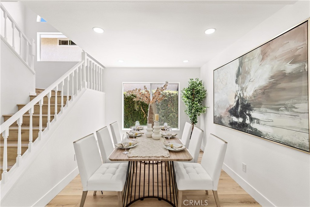 24826 Oxford, Laguna Niguel CA 92677 - Photo 22