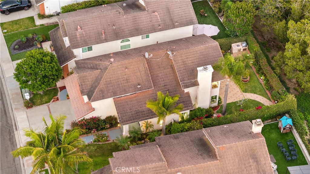 24826 Oxford, Laguna Niguel CA 92677 - Photo 71