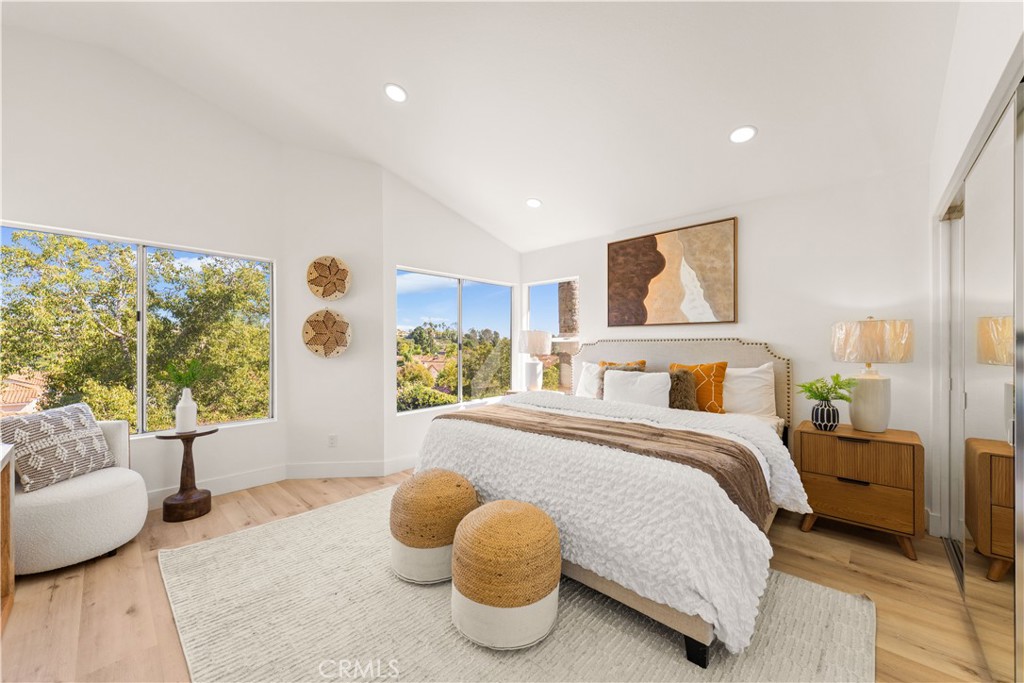 24826 Oxford, Laguna Niguel CA 92677 - Photo 29