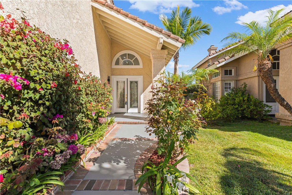 24826 Oxford, Laguna Niguel CA 92677 - Photo 68