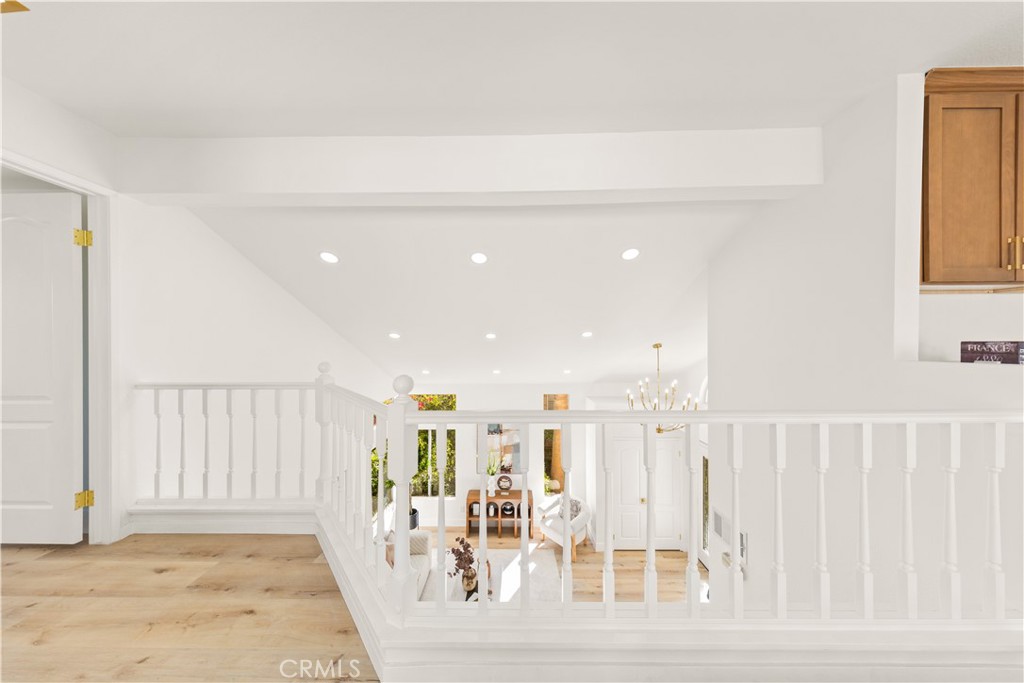 24826 Oxford, Laguna Niguel CA 92677 - Photo 27