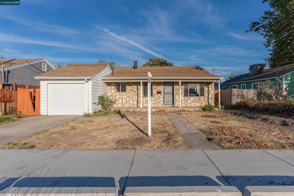 2114 Rumrill Blvd