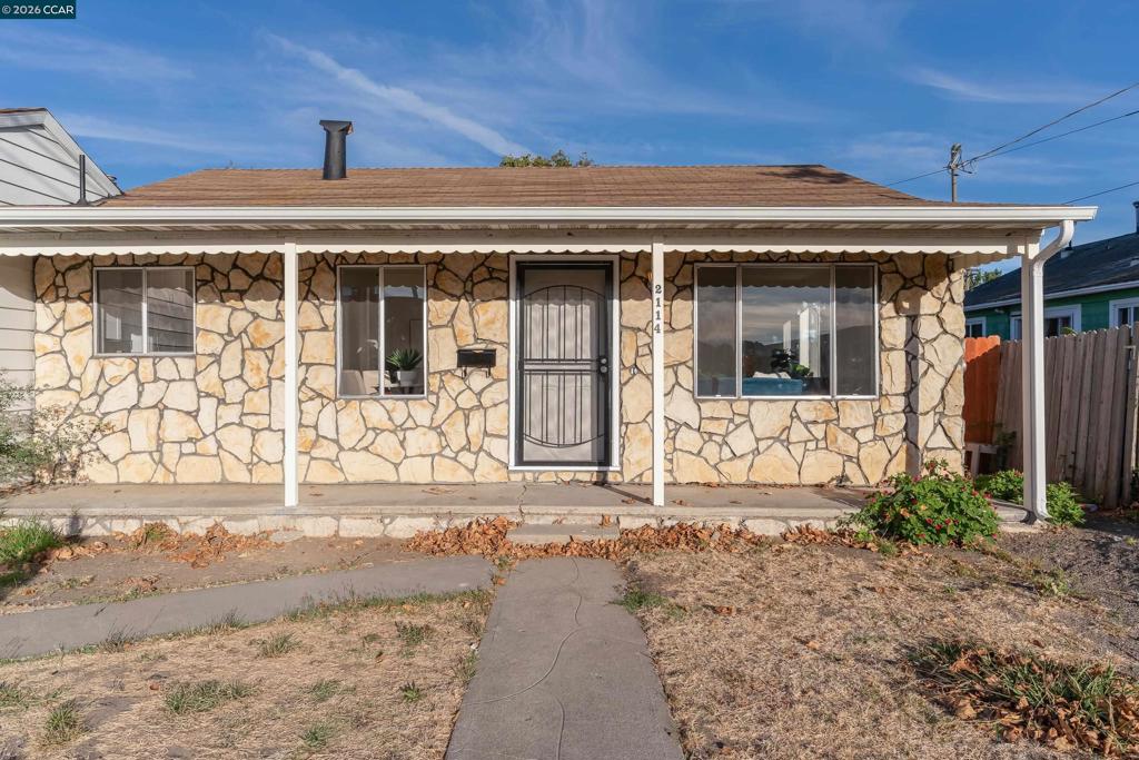 2114 Rumrill Blvd