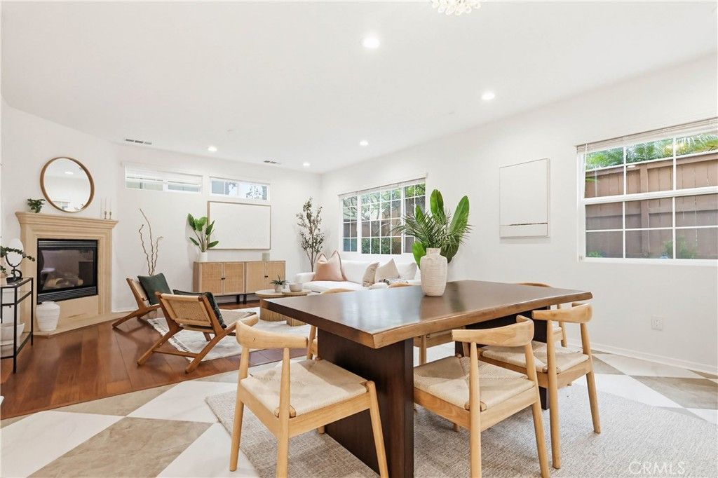 Photo of 9022 S Calvin Way, Inglewood, CA 90305 (MLS # OC25282214)