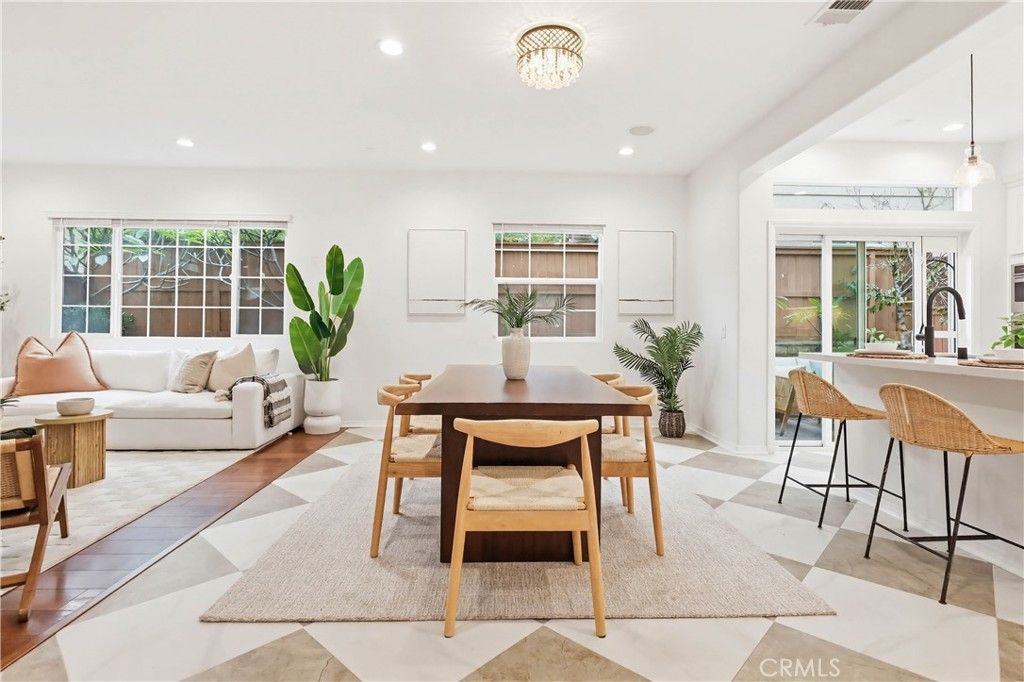 Photo of 9022 S Calvin Way, Inglewood, CA 90305 (MLS # OC25282214)