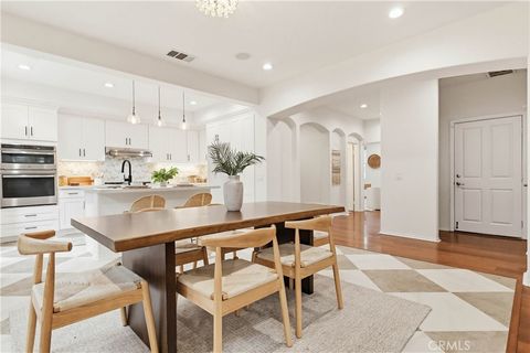 9022 S Calvin Way Inglewood CA 90305