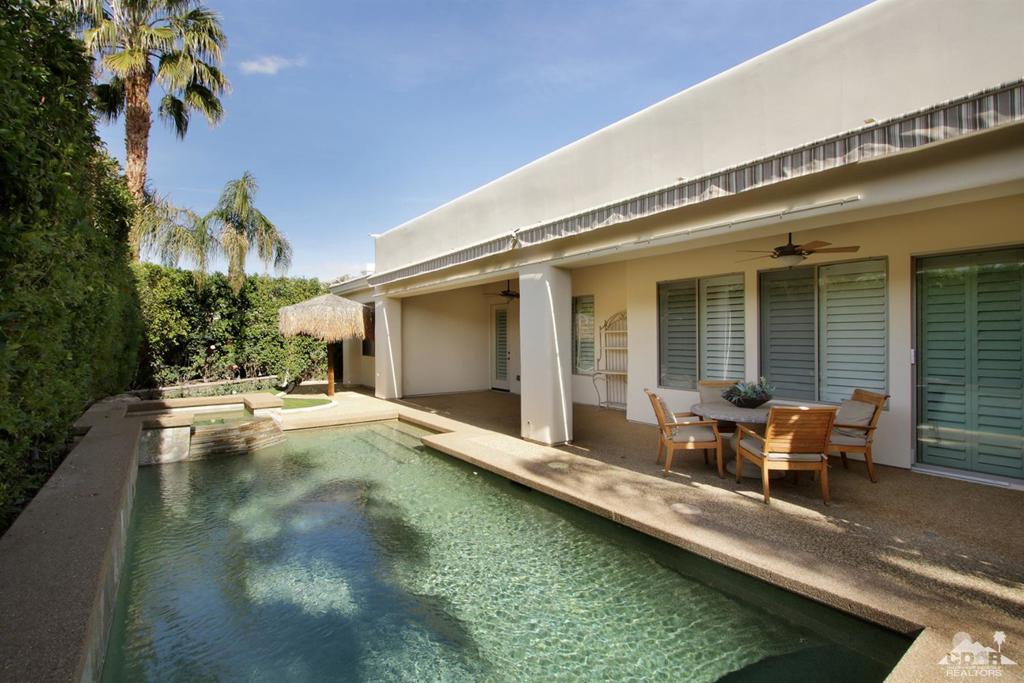 Renaissance - Residential