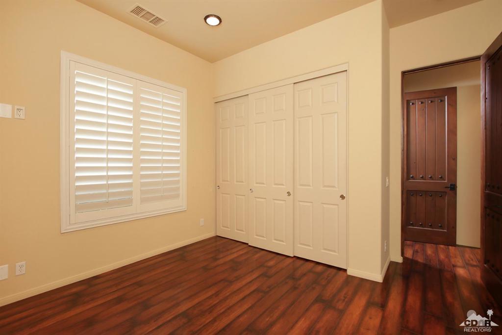 Renaissance - Residential