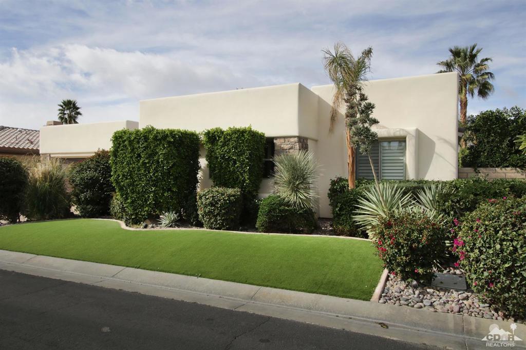 Renaissance - Residential