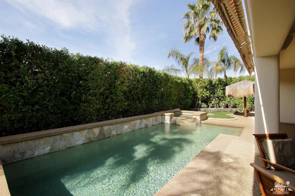 Renaissance - Residential