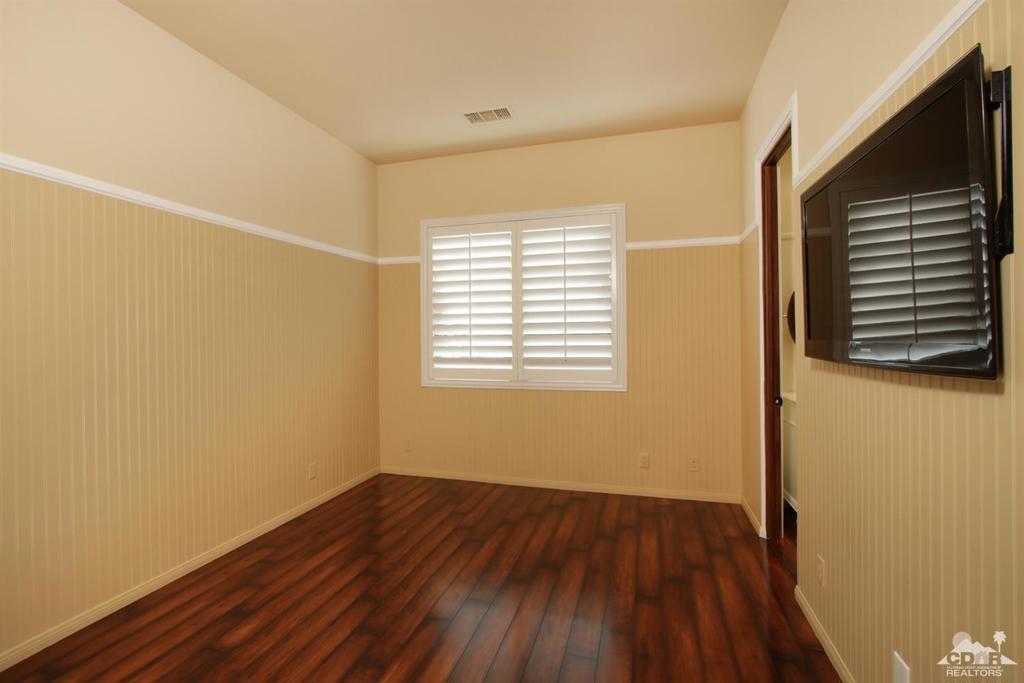 Renaissance - Residential