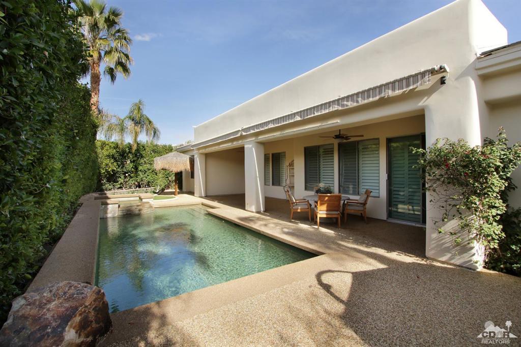 Renaissance - Residential