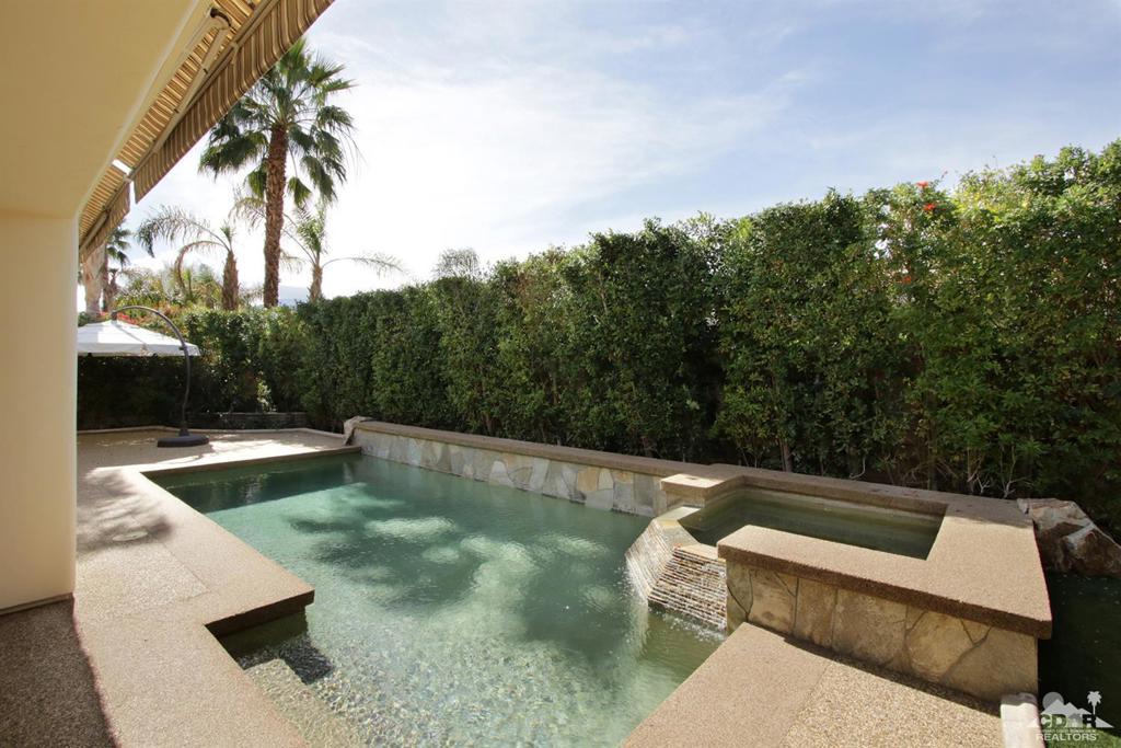 Renaissance - Residential