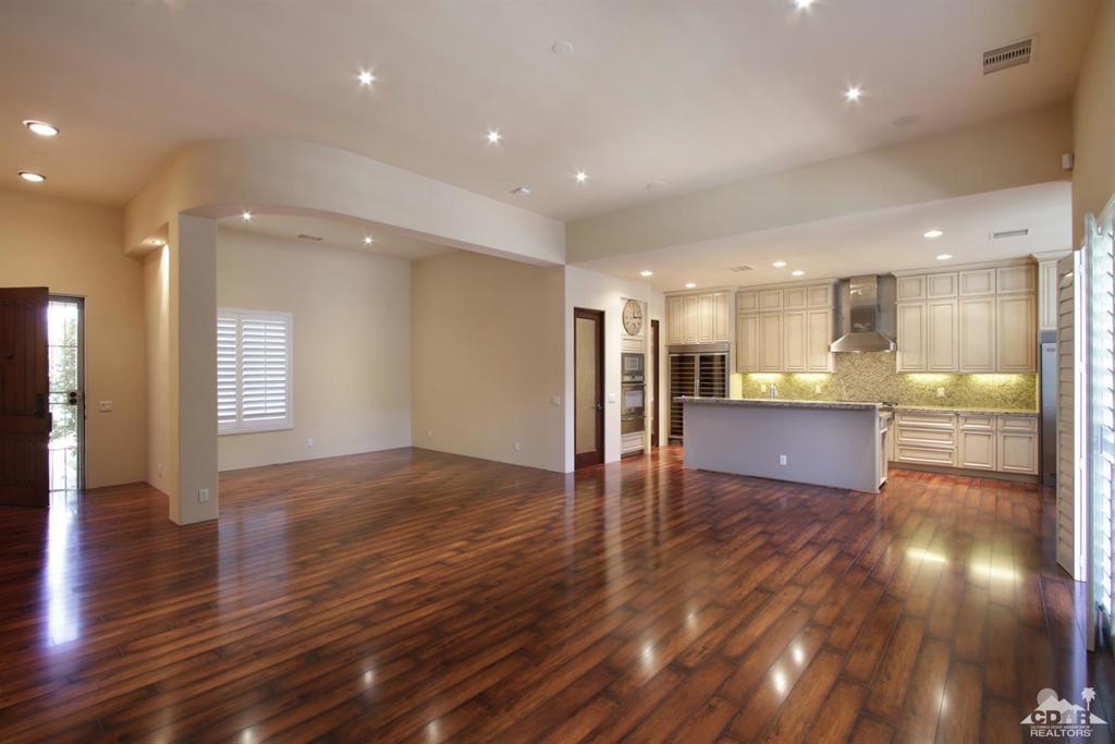 Renaissance - Residential