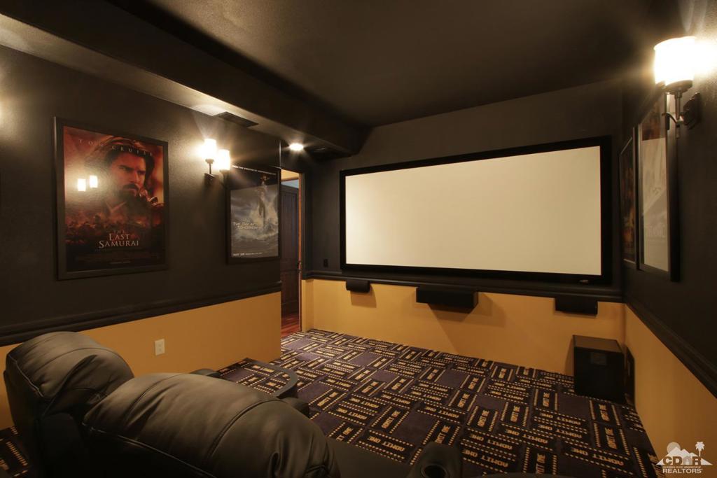 Renaissance - Residential