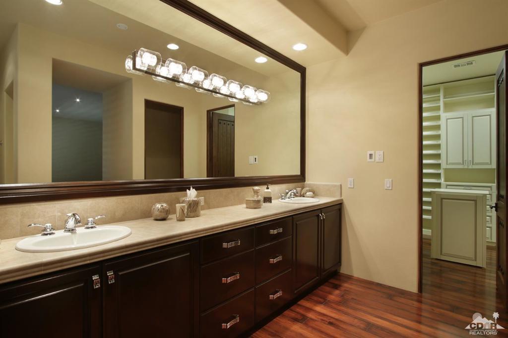 Renaissance - Residential