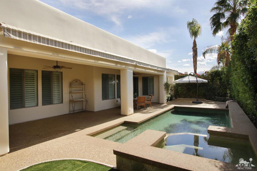 Renaissance - Residential