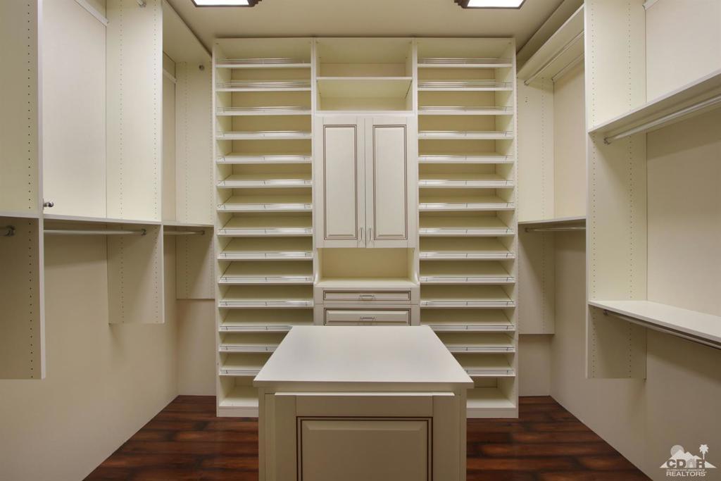 Renaissance - Residential