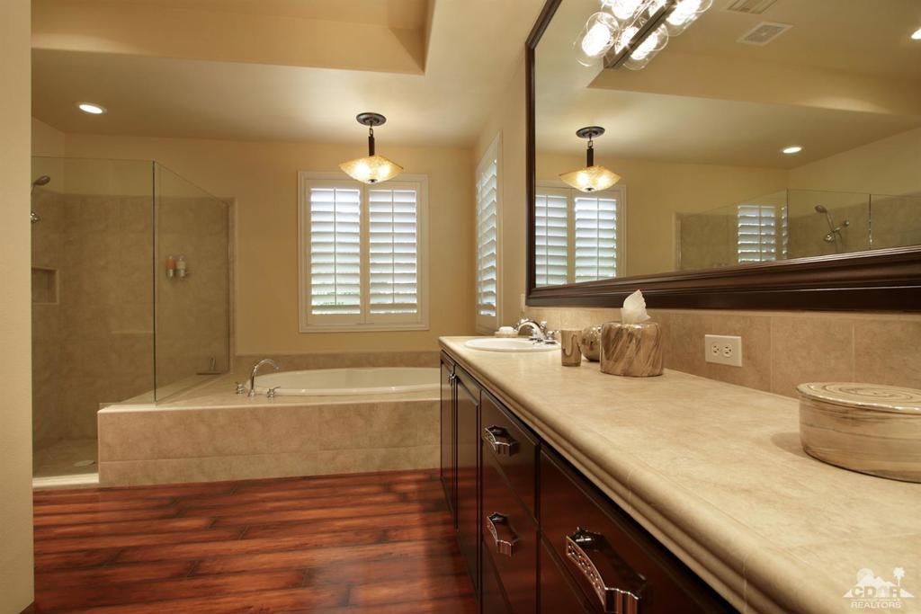 Renaissance - Residential