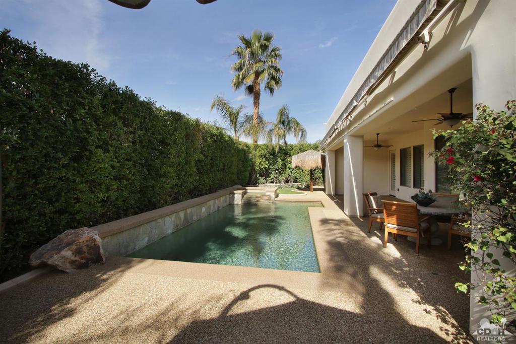 Renaissance - Residential