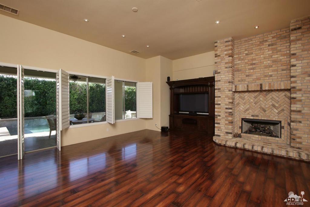 Renaissance - Residential