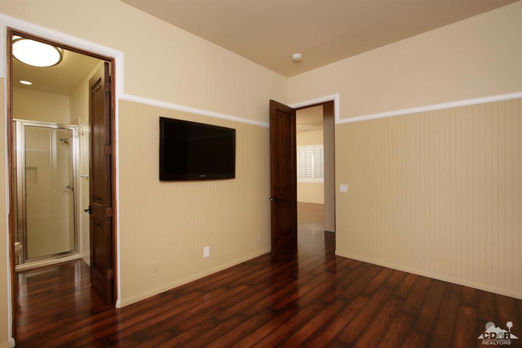 Renaissance - Residential