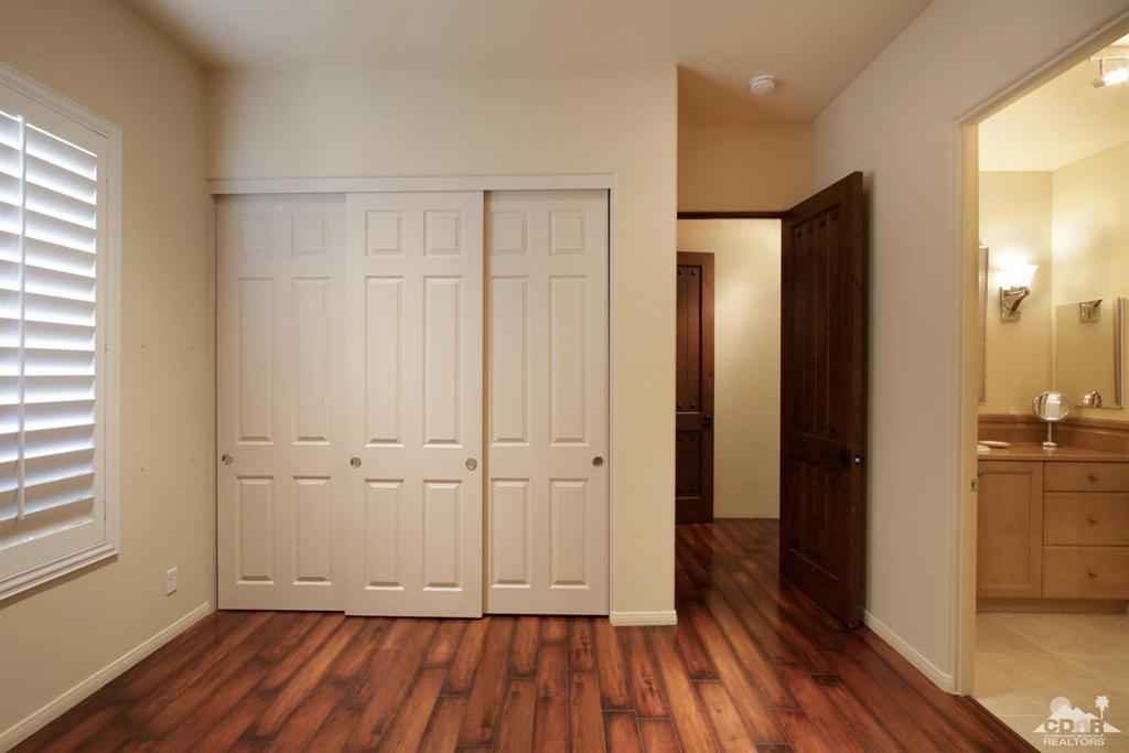 Renaissance - Residential