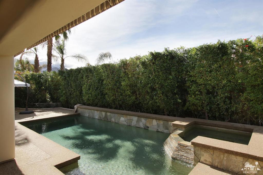 Renaissance - Residential