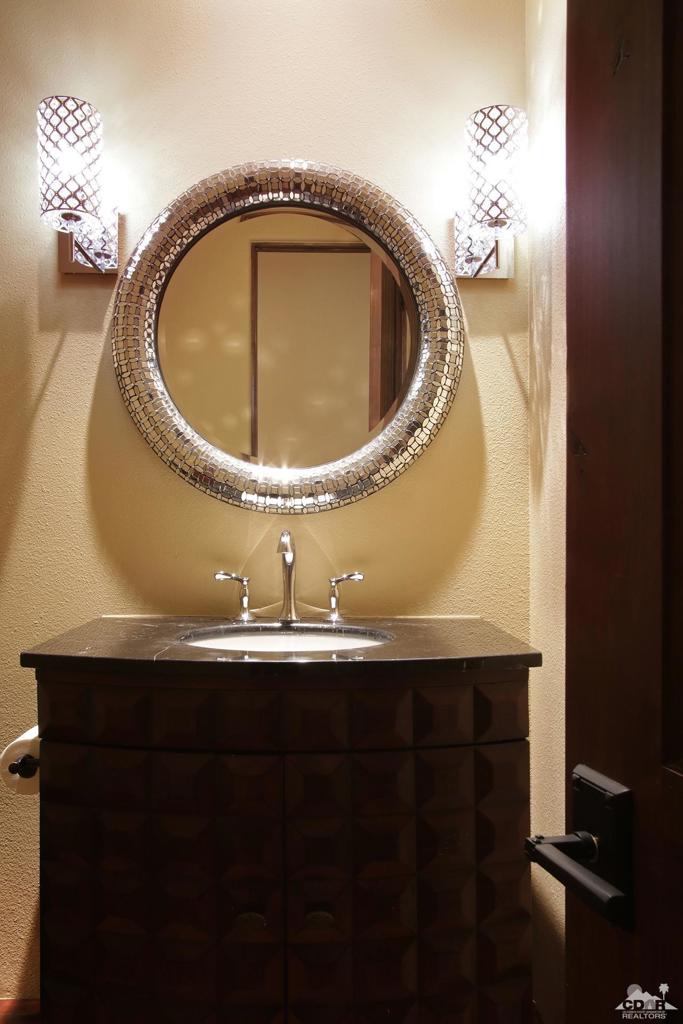 Renaissance - Residential