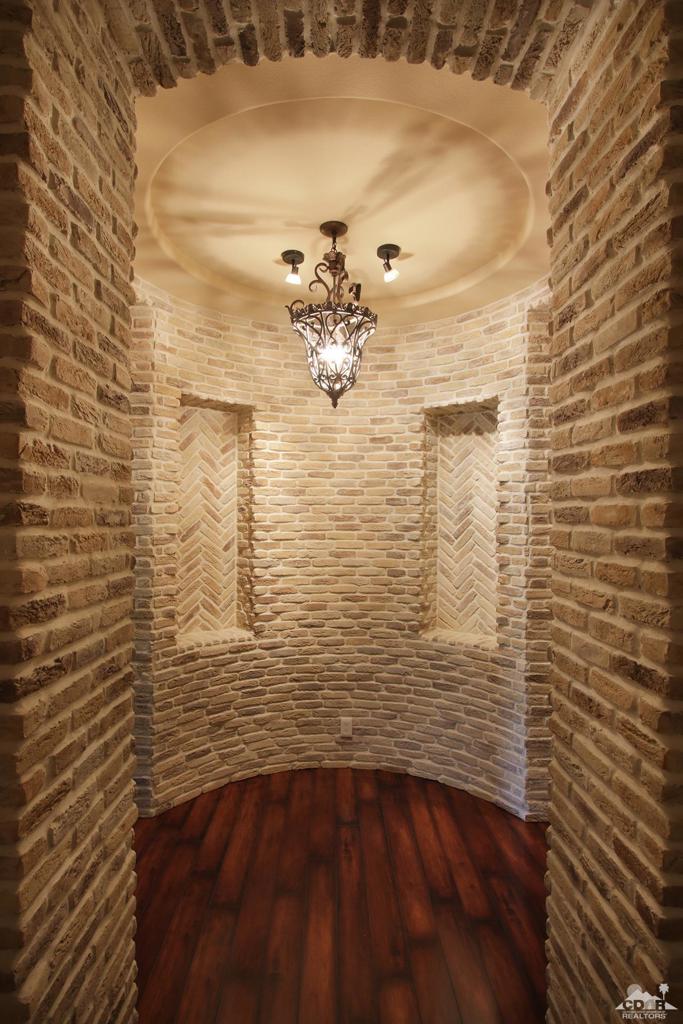 Renaissance - Residential