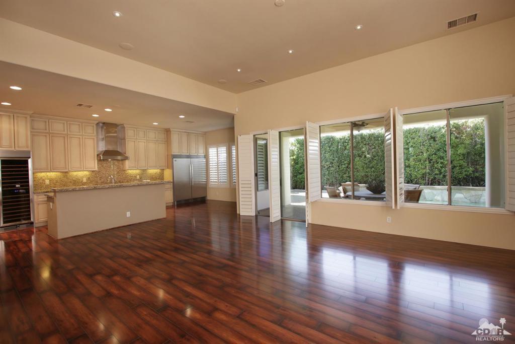 Renaissance - Residential