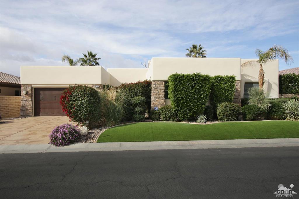 Renaissance - Residential