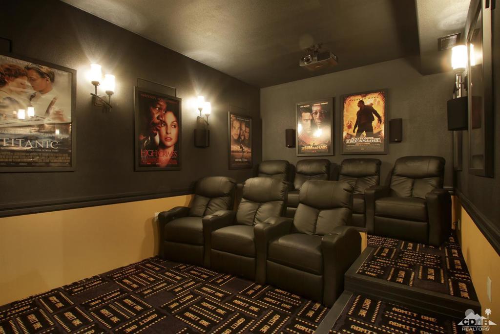 Renaissance - Residential