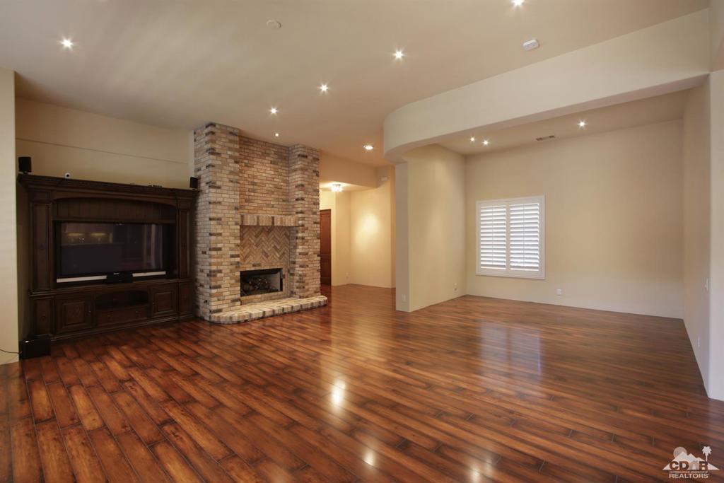 Renaissance - Residential