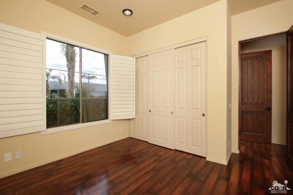 Renaissance - Residential