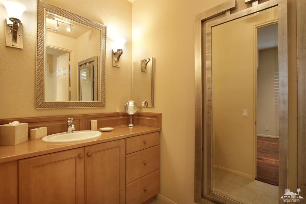 Renaissance - Residential