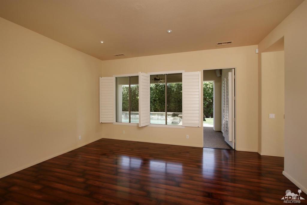 Renaissance - Residential