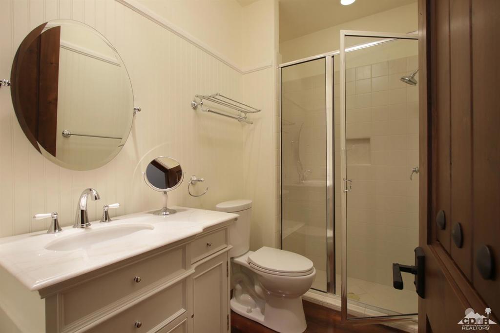 Renaissance - Residential