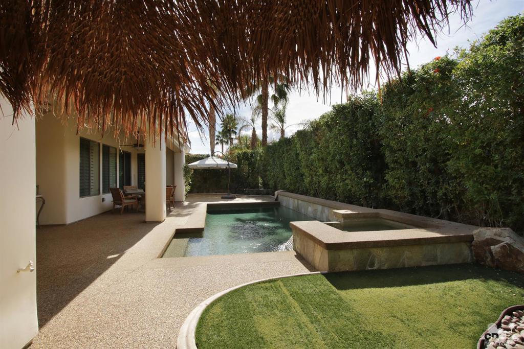 Renaissance - Residential