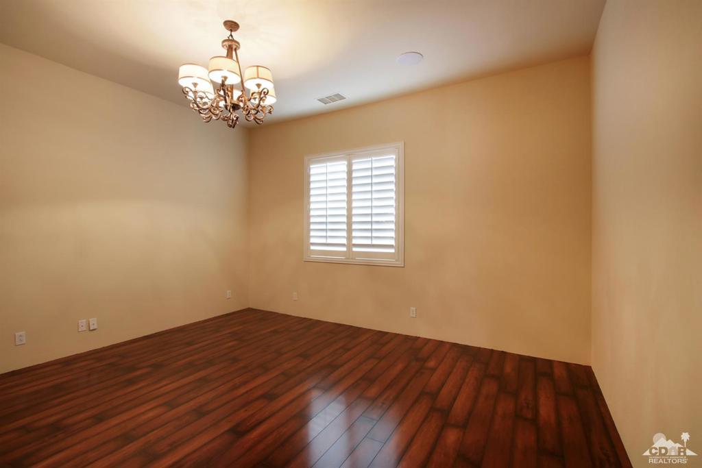 Renaissance - Residential