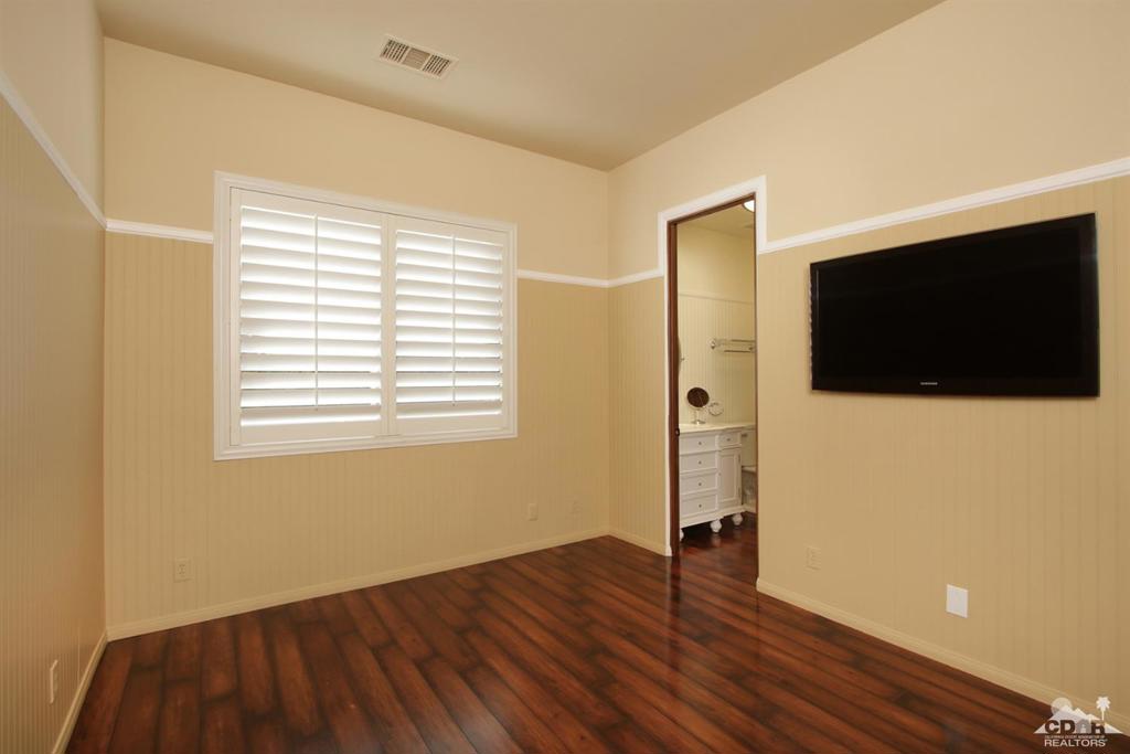 Renaissance - Residential