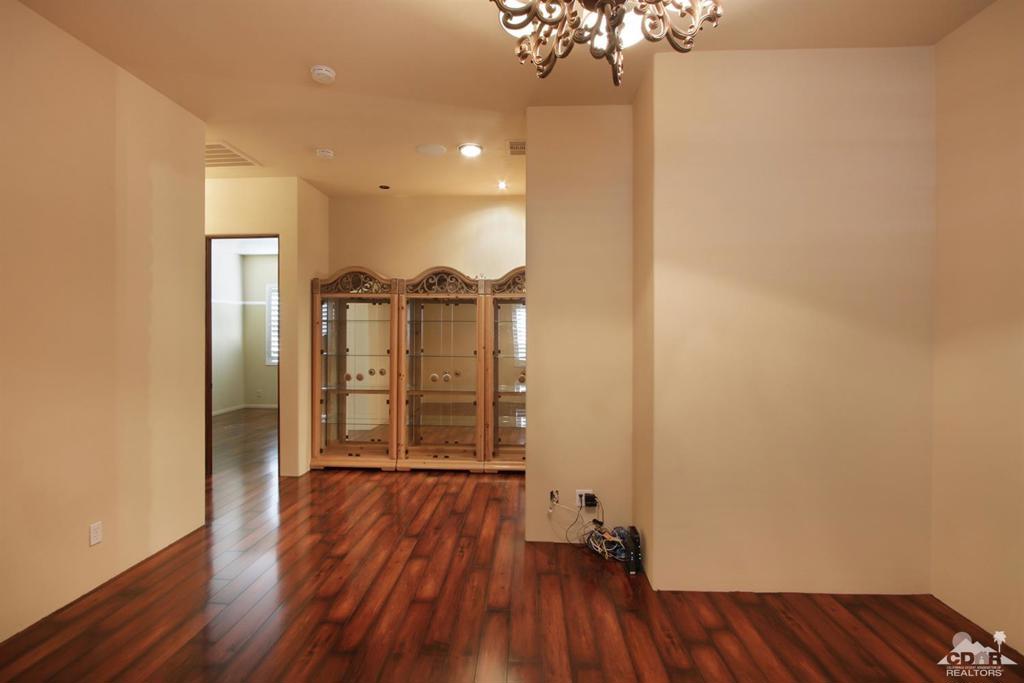 Renaissance - Residential