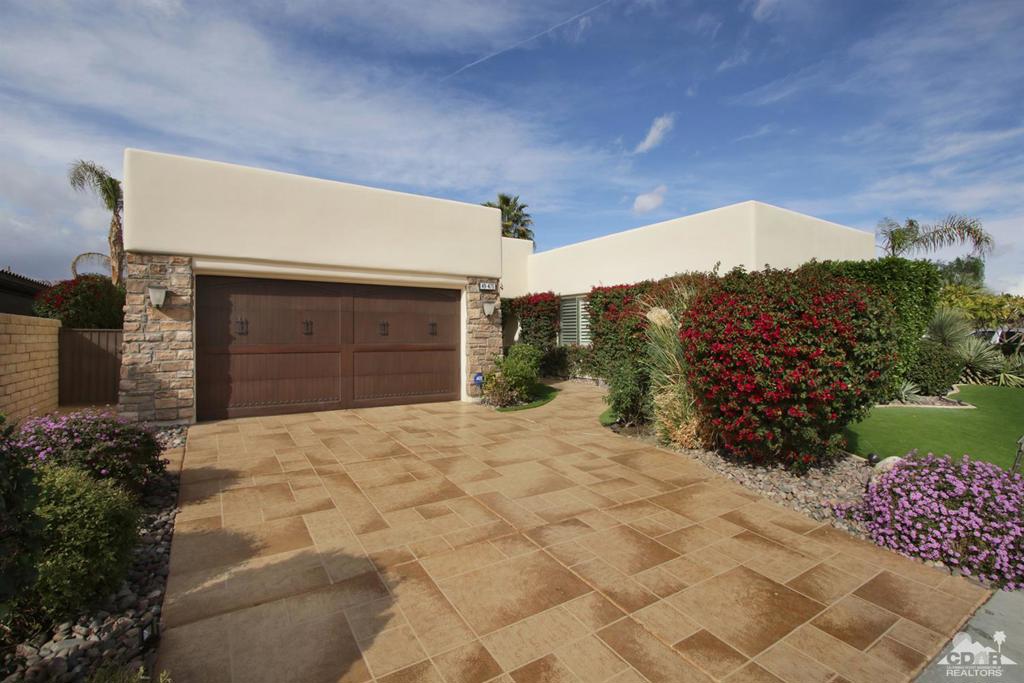 Renaissance - Residential