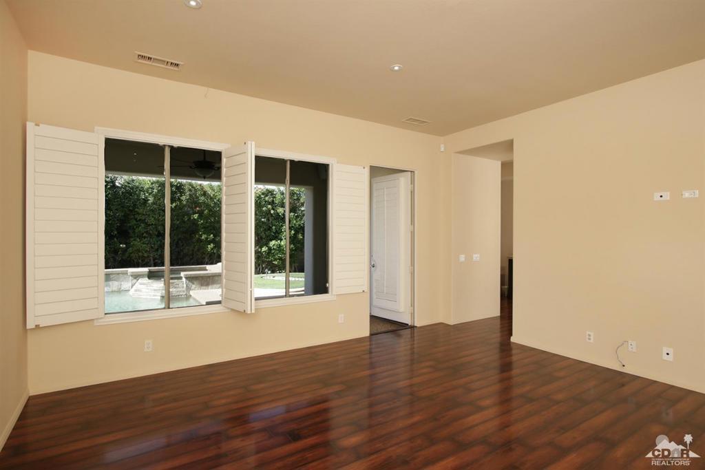 Renaissance - Residential