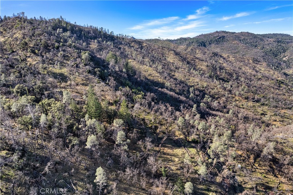 1160 Aetna Springs Road