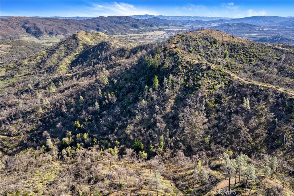 1160 Aetna Springs Road